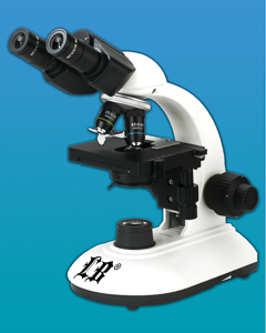 Microscope, Spectrophotometer, Medical diagnostic equipment ...