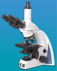 Microscope, Spectrophotometer, Medical diagnostic equipment ...