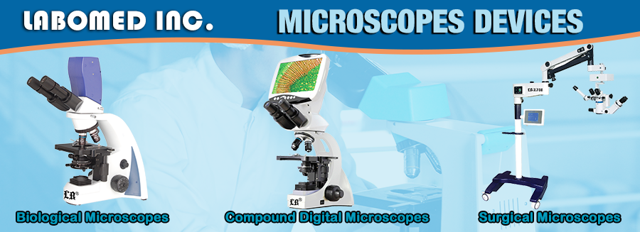 25x Pocket Microscope with adjustable focus and wide acrylic base for easy  to use, precision microscope